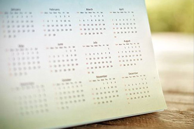 Use the lowest dose of HRT for the shortest time to minimize the risk of serious problems.