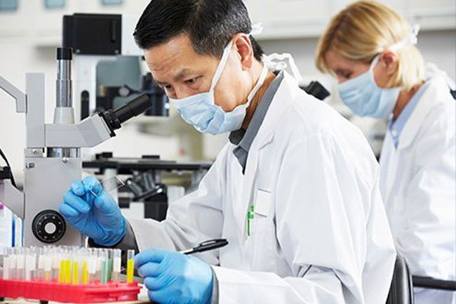 Bioidentical hormones have the same chemical structure as hormones in your body.
