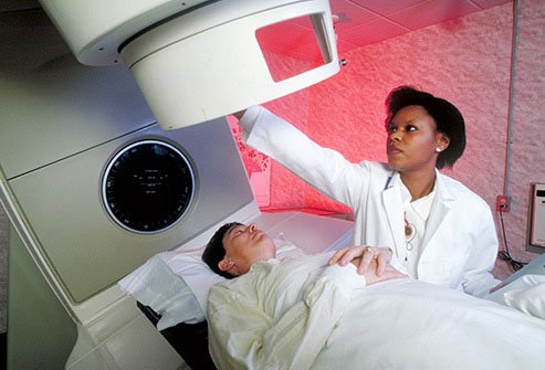 High dose IV vitamin C may be helpful during certain parts of cancer treatment.
