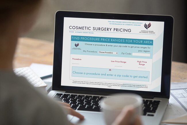 Fillers cost approximately $650 per syringe for a 1-year treatment and $900 per syringe for treatment that lasts 2 years.