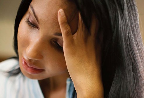 Common migraine triggers are dairy, chocolate, eggs, citrus fruits, meat, wheat, nuts, tomatoes, onions, corn, apples, and bananas.