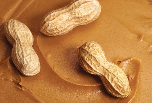 More research is needed, but this diet has been used as a possible way to diagnose and treat allergies, gluten intolerance (celiac disease), and more.