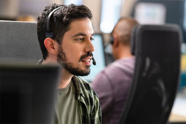 Federal, government, nonprofit and other groups offer crisis hotlines for 24/7 support.