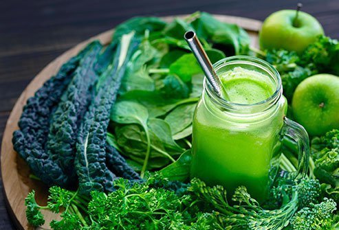 Anti-inflammatory Foods Anti-inflammatory Foods