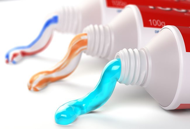 The most important thing you should look for when buying toothpaste is the seal of the American Dental Association (ADA). The best toothpaste depends on the condition of your teeth. Toothpaste are formulated to help fight cavities, sensitivity, weak enamel, stains and other conditions.