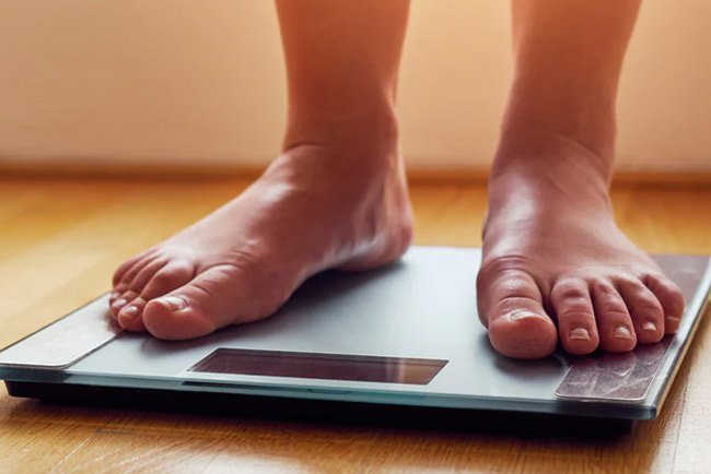 Cucumbers are a low energy density food that may help you eat less and lose weight.