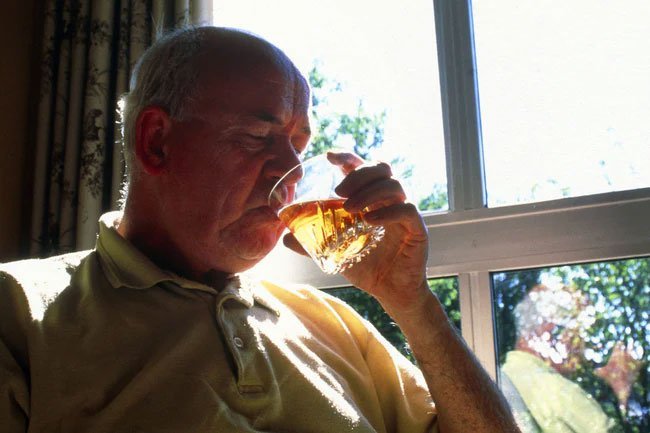 GERD may lead to blood in the stool.
