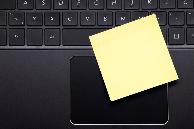 Pale yellow is a normal color for urine, but see your doctor if you have symptoms.