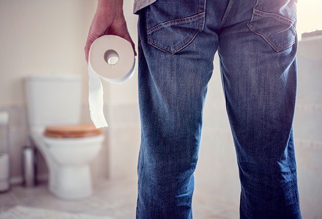 Mucus in the stool may be due to irritable bowel syndrome (IBS), proctitis, food poisoning, ulcerative colitis, anal fistula, allergic colitis, rectal cancer and other infections.