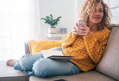 Women typically recover from the cystocele repair in about 4-6 weeks.