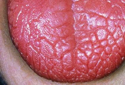 Your saliva flushes out food debris and bacteria throughout the day.