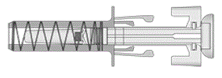 When not to use - Illustration