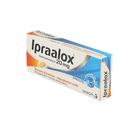 Ipraalox