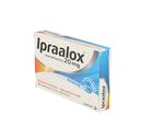 Ipraalox