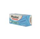 Maalox mx d'esto hydrox alu/mg