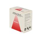 Atepadene