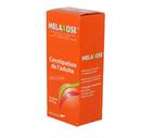 Melaxose