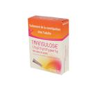 Transulose