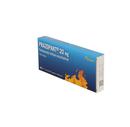 Pantoprazole arrow conseil