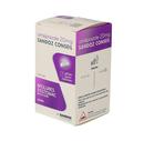 Omeprazole sandoz conseil