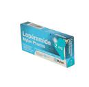 Loperamide mylan pharma