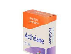 Actheane, comprimé, boîte de 120