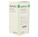 Duphalac