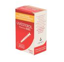 Uvesterol vitamine adec