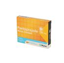 Pantoprazole mylan conseil