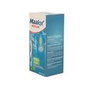 Maalox reflux menthe s/s