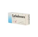 Carbolevure enfant