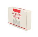 Arginine veyron