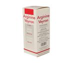 Arginine veyron