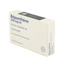 Bepanthene