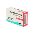 Carbophos