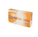 Contalax
