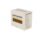 Gastropulgite