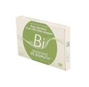 Granions de bismuth