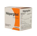 Hepargitol