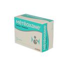 Meteoxane