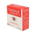 Sorbitol delalande