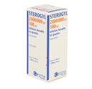 Sterogyl