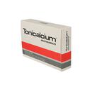 Tonicalcium adulte