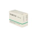 Vibtil