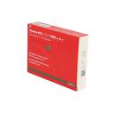 Vitamine b12 gerda