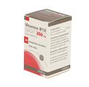 Vitamine b12 gerda
