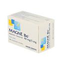 Magne b6
