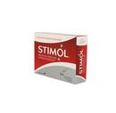 Stimol