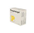 Phosphalugel sans sucre