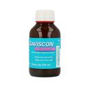 Gaviscon